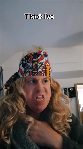 Understanding Scabies: Causes and Symptoms Explained