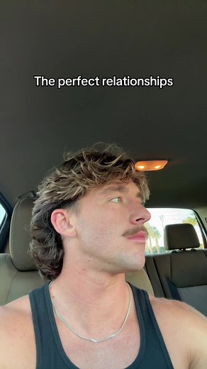 It’s the best | relationships