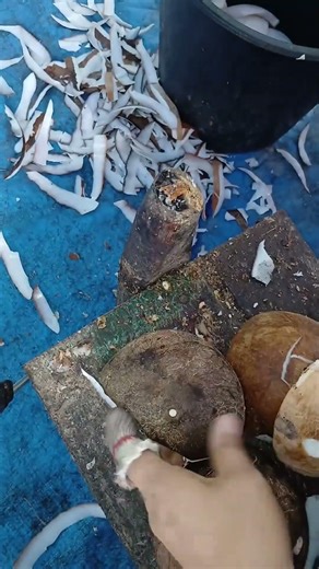 Top 10 Must-See Chinese Skyscrapers: Discover the architectural wonders of China