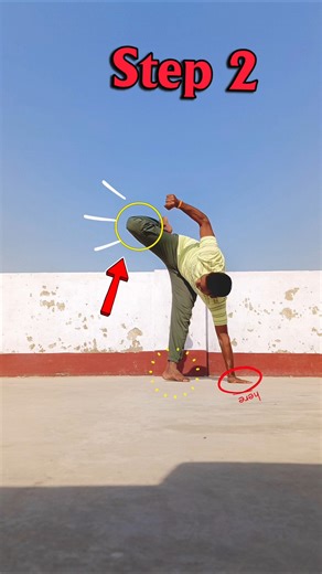 Learn Muay Thai Knee Strike Like a Pro 👊 Beginner to Advanced #shorts #kneekick #martialarts