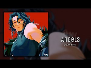 Edit audios that remind you of your gacha phrase/Nostalgia💫🌸