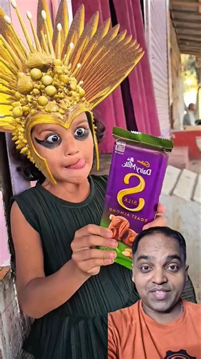 dairy milk 😋#liriklagu