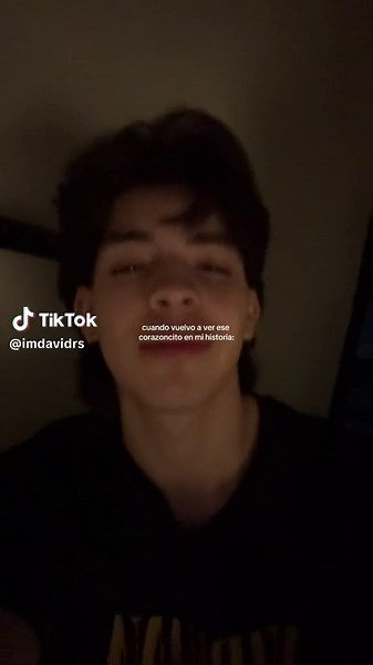 Exploring Creative Styles in Dimly Lit Environments