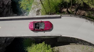 8.4K views · 1.2K reactions | The #Ferrari GT Tour takes place in the...