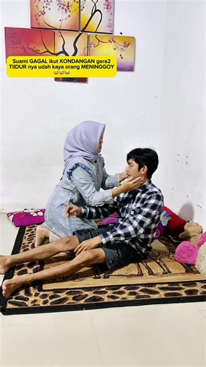 #komedi #videolucu #funnyvideos #pasutri #ngakak