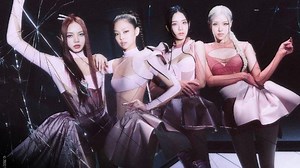 BLACKPINK COMEBACK! Lagu Terbaru Pink Venom Rilis Hari Ini, Jennie dkk Bakal ke Indonesia Maret 2023 - Tribunjabar.id