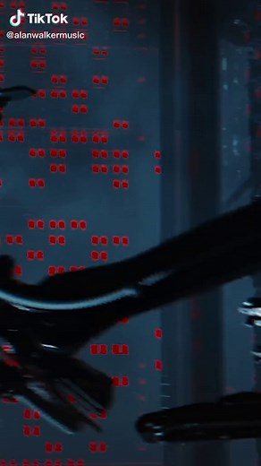 man on the moon with @Benjamin Ingrosso #worldofwalker