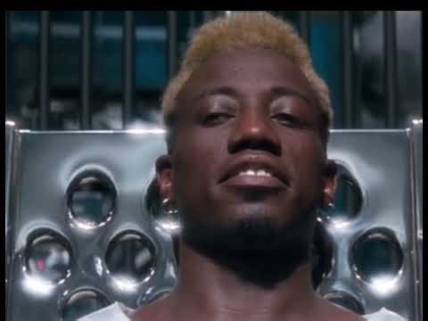 [FREE] 21 SAVAGE X A$AP FERG TYPE BEAT "BEWARE OF DOGS IN DA SREETS" | 2026