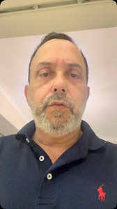 Si queremos vivir una vida digna, tenemos que manejarnos en base a valores y principios morales. No hay una segunda opción. No hay alternativa. Es más valioso que el dinero y cualquier fortuna que se pueda conseguir. | Juan Carlos Guilbe
