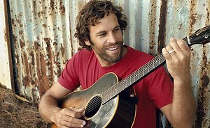 Jack Johnson - TheGuitarLesson.com