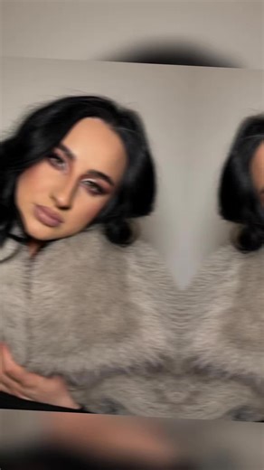 Make-up by Georgiana Naghi – Frumusețea se creează cu pasiune și rafinament ✨ În spatele fiecărui machiaj impecabil și al fiecărei manichiuri elegante se află o mână sigură, o privire artistică și o grijă atentă pentru detalii. Georgiana este acel profesionist care înțelege că frumusețea nu înseamnă doar estetică, ci încredere, atitudine și stare de bine. 💄 Machiaj profesional – De la mirese emoționate și invitate elegante, până la apariții spectaculoase de seară, fiecare look este adaptat trăs