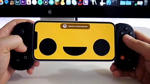 237K views · 171 reactions | Backbone One iOS Review by iDeviceMovies | Backbone | Facebook