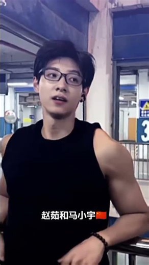 please help me subscribe