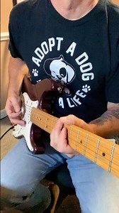 Kiss - Cold Gin - Partial Play Through - RIP Ace Frehley #kiss #guitar #coldgin #acefrehley #song