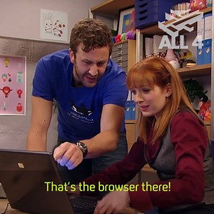 3.8M views · 34K reactions | Everybody visiting relatives this weekend... | Channel 4 Homes | Facebook