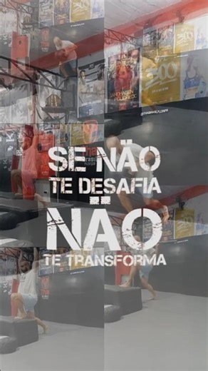 VELOCIDADE, ACELERAÇÃO E CONTROLE MOTOR COM ATAQUE ⚡