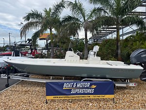2025 Skeeter SX241 Bay for sale - YachtWorld