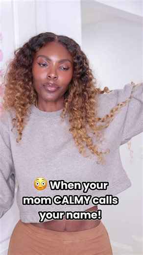 POV: You know you’re in BIG trouble when this happens! #relatable #twinmoments