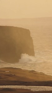 A wave hello from Shetland 🌊 #60north #shetlandphotography #shetlandlife #promoteshetland #shetland | Promote Shetland