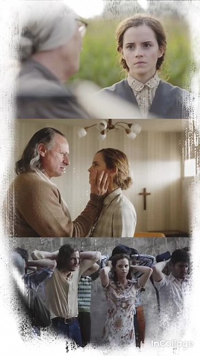 «КОЛОНИЯ ДИГНИДАД»/«COLONIA»(2015) Германия, Франция, Великобритания, США. Жанр: история, драма, биография