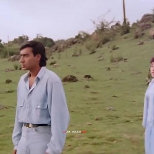 - Love This Song. 🖤🥀 | Last Message