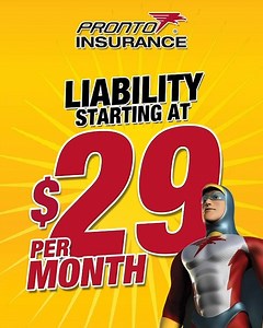 72 reactions · 27 shares | Llame ahora (956) 426-0232 y conozca nuestra cobertura, responsabilidades y descuentos. Compre su seguro de automóvil en línea u obtenga una cotización gratis hoy. | Pronto Insurance | Facebook