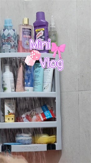 “A simple mini vlog of my day 🕊️#shorts#ytshorts#minivlog#food #viralshorts#dailyvlog#trending#fyp