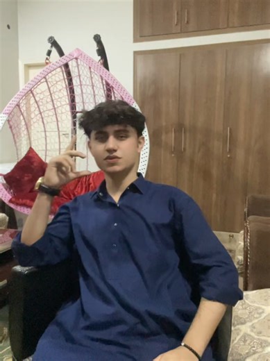 arsalan.khan (@xo.__.arsalan)’s videos with original sound - arsalan.khan