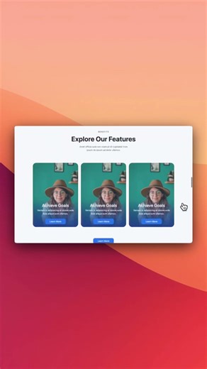 Minim v2 — Agencies & Business Website Project For RapidWeaver Elements