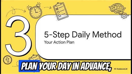 Intentional Productivity 60:20:20 Rule #timemanagement #productivityboost #retailers | GAURANG GOVIND