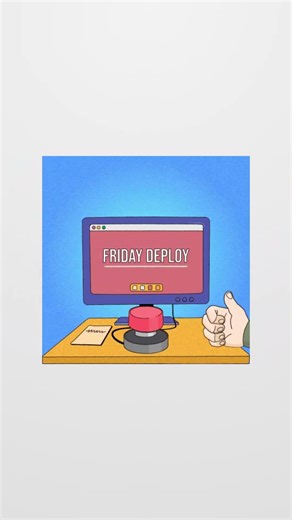 Python for Beginners #bytestories #learncoding #python #education #learncoding #coding #easy