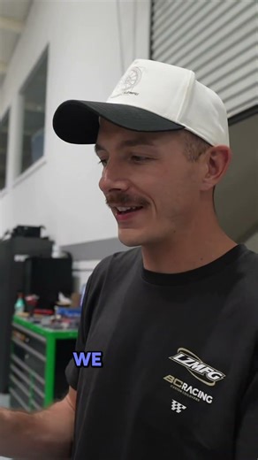 @adam_lz got his Link Voodoo Neo 6 ECU he built in New Zealand. Good to see it’s going to good use