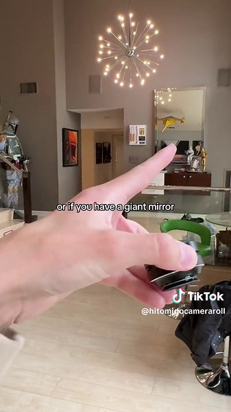 How Bluetooth Speakers Work: The Ultimate Guide