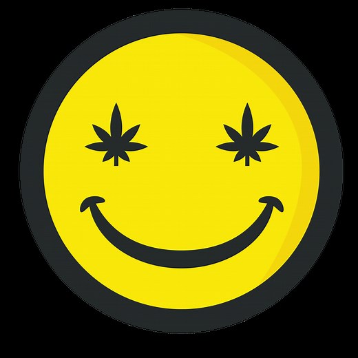 Happy Hemp: Premium CBD & Delta 8 Gummies & Edibles | Leafly