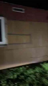 Building a Custom Three-Car Trailer Almost From Scratch