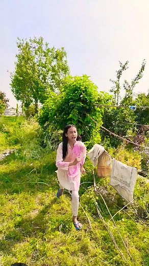 papa robo ko dekho 😳😭 #shorts #viral #trending #love | Gagan Joshi's Page