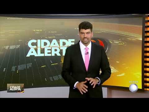 Agricultor é encontrado morto e carbonizado em sua casa depois de acolher homem suspeito