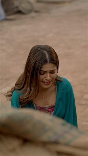 Deja Mera Shawl...❤️ #Shawl2 #SimarDoraha #GeetGoraaya