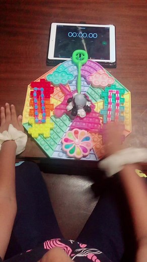 #lovefidget#tiktokaustralia🇦🇺🇦🇺#tiktokworldwide #foruplzzzzzzzzzzz