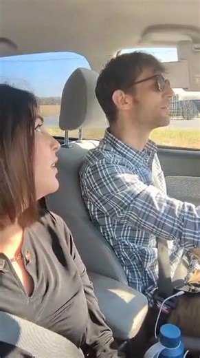 15K views · 154 reactions | Reporter Sarah Converse and photographer Ben Martin talk about their upcoming story previewing the Circleville Pumpkin Show. | WSYX ABC 6 | Facebook