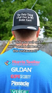 4.7K reactions · 272 shares | Is that what you meant? 路‍♂️ | The Brim Reapers | Facebook