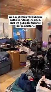 Is Will Feral a good name for a stray cat? 🐈