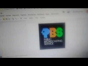 abc logos song