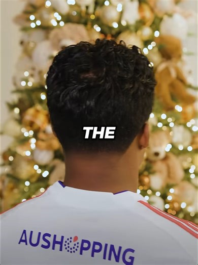 Florentino Perez’s Transfer Policy Impact on Madrid's Trophy Prospects