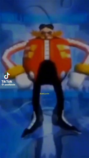 @GooseworxMusic @CartoonsOTMoon Les aplicó la de: "Dónde dice esa mmda, pinche viejo baboso, deje de desinformar a la gente alv.para la próxima verifique su fuente hijo de su fruta madre y no esté desinformando a la gente pndj. Ya deje de decir esas jaladas, por favor"
