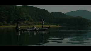 For anglers who want enhanced control of their lure’s action. For anglers who want to feel even the smallest of changes during the retrieve. Embody these desires and enhance your senses to a new degree with 23 Vanquish. With advanced sensitivity, explore a world you’ve never seen before. Beyond Lightness. 3 Models Coming Soon; VQ2500SHGC, VQC3000XGC, VQ4000XGC. Learn More ► https://bit.ly/23-vanquish Special Site ► https://bit.ly/vanquish-special-site | Shimano Fishing New Zealand