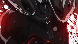 33K views · 225 reactions | 一拳超人机器人篇 34——原作150话剧情炸裂，new hero全员黑化，宇宙霸主波罗斯再次出现 一拳原作版 | 好物分享 | Facebook