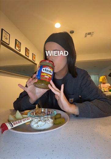 Healthy Eating Tips for Pregnancy in 2026