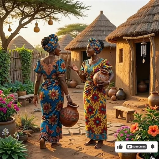 Amina: The Chosen Bride - Part 2