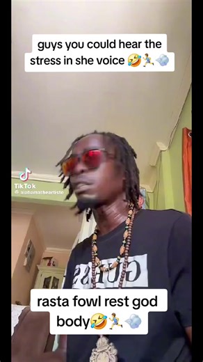 1️⃣ REST GOD BODY NEVA 2️⃣👌🔥 (@bammshell)’s videos with original sound - 1️⃣ REST GOD BODY NEVA 2️⃣👌🔥